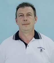 Колот Анатолій Федорович