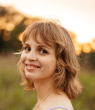 Гречко Тетяна Олександрівна