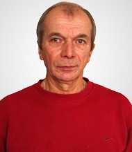 Подгурський Петро Олександрович