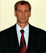 Подолянко Вадим Зіновійович