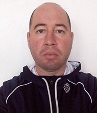 Пролубщиков Олексій Сергійович