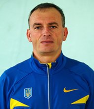 Романчук Михайло Степанович