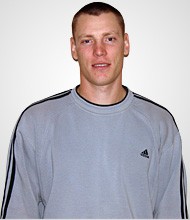 Савитюк Павло Миколайович
