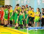 В нашій школі відбулись святкові Новорічні старти 2022-23