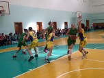 Дівчата 2002 року народження - чемпіонки України!