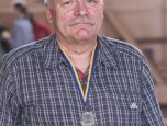 Рівненщина - переможець ВЮБЛ серед команд дівчат 1999 р.н.