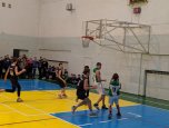Відбувся 4 тур ВЮБЛ серед юнаків 2007 року народження