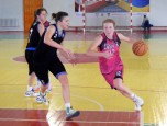 Сузір’я-ОСДЮШОР проти Універ, Тернопіль (Перша ліга)