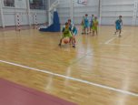 Юнаки 2006 року народження стали чемпіонами Рівненської області