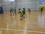 Юнаки 2006 року народження стали чемпіонами Рівненської області