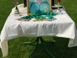 Відбулась відкрита першість ОСДЮСШОР з легкої атлетики пам’яті Бориса Чулаєвського