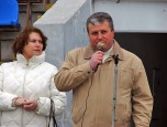 «Кубок Рівного» серед юнаків та дівчат