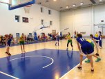 Наші вихованці зіграли на міжнародному турнірі в Чехії