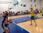 Наші вихованці зіграли на міжнародному турнірі в Чехії