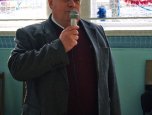 Відбулося новорічне Свято баскетболу