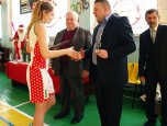 Відбулося новорічне Свято баскетболу