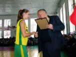 Свято баскетболу 2017