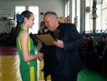 Свято баскетболу 2017