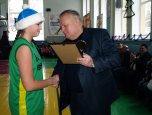 Свято баскетболу 2017