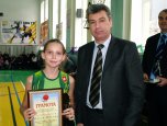 Свято баскетболу 2017