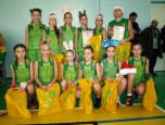 Свято баскетболу 2017