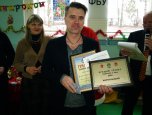Свято баскетболу 2017