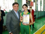 Свято баскетболу 2017