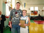 Свято баскетболу 2017