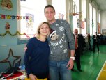 Свято баскетболу 2017