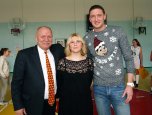 Свято баскетболу 2017