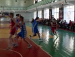 Сузір'я-ОСДЮCШОР проти київського Динамо у чвертьфіналі Кубку України