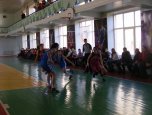 Сузір'я-ОСДЮCШОР проти київського Динамо у чвертьфіналі Кубку України