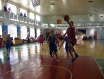 Сузір'я-ОСДЮCШОР проти київського Динамо у чвертьфіналі Кубку України