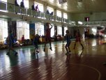 Сузір'я-ОСДЮCШОР проти київського Динамо у чвертьфіналі Кубку України