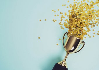 Міський голова Рівного призначив стипендії 2 спортсменам та 3 тренерам