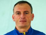 Вітаємо Романчука Михайла Степановича із здобуттям звання заслуженого тренера України!