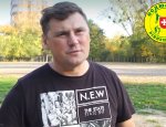 Вітаємо із 50-річчям Машанєнкова Олега Віталійовича!