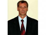 Вітаємо тренера відділення легкої атлетики Подолянка Вадима із бронзовими нагородами Всесвітньої Універсіади