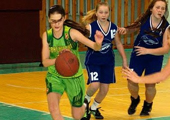 Перемоги рівнян на ВЮБЛ та чемпіонаті області