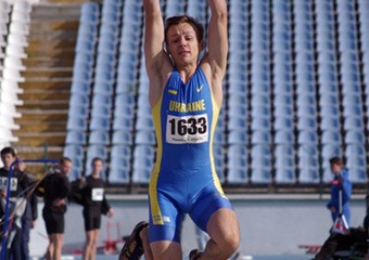 Чемпіонат України серед юнаків 1998 року народження і молодших