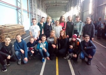 Наші легкоатлети взяли участь у відкритій першості КДЮСШ