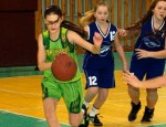 Перемоги рівнян на ВЮБЛ та чемпіонаті області