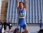 Чемпіонат України серед юнаків 1998 року народження і молодших