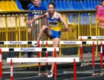 Відбулися змагання з легкої атлетики «Кубок Рівного»