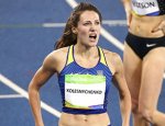 Вихованки ОСДЮСШОР взяли участь в командному чемпіонаті Європи з легкої атлетики