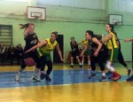 7-й тур ВЮБЛ серед дівчат 2002 року народження