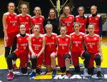 Рівнянки вирвали перемогу в драматичному матчі