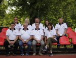 Кращі спортсмени та тренери ОСДЮСШОР за підсумками 2019-2020 року