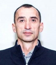 Сотник Олег