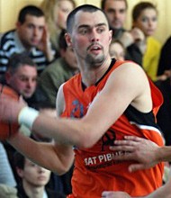 Герасимчук Віктор